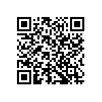 RN73C1J32R4BTDF QRCode