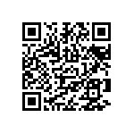 RN73C1J330RBTDF QRCode