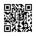 RN73C1J33KBTDF QRCode