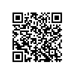 RN73C1J33R2BTDF QRCode