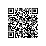 RN73C1J340RBTDF QRCode