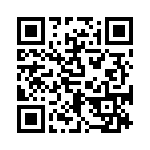 RN73C1J34KBTDF QRCode