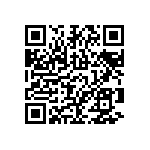 RN73C1J34R8BTDF QRCode