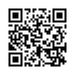 RN73C1J34RBTDF QRCode