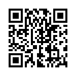 RN73C1J357KBTD QRCode