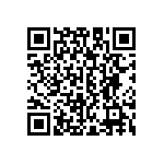 RN73C1J37K4BTDF QRCode