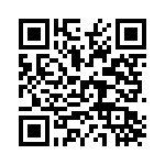 RN73C1J38R3BTD QRCode