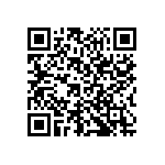 RN73C1J392RBTDF QRCode