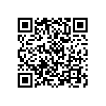 RN73C1J3K24BTDF QRCode