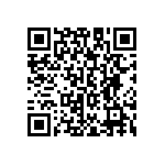 RN73C1J3K65BTDF QRCode