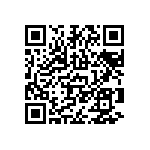 RN73C1J422RBTDF QRCode