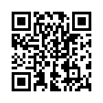 RN73C1J464KBTD QRCode