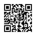 RN73C1J487KBTD QRCode