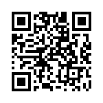 RN73C1J499RBTD QRCode