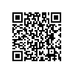 RN73C1J4K02BTDF QRCode