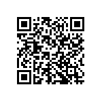 RN73C1J536RBTDF QRCode