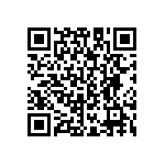 RN73C1J53R6BTDF QRCode