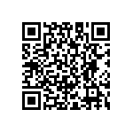 RN73C1J549RBTDF QRCode