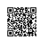 RN73C1J576RBTDF QRCode