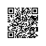 RN73C1J57K6BTDF QRCode