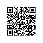 RN73C1J5K36BTDF QRCode