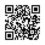 RN73C1J5R11BTD QRCode