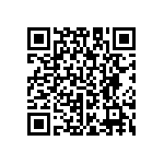 RN73C1J5R23BTDF QRCode