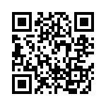 RN73C1J5R36BTD QRCode