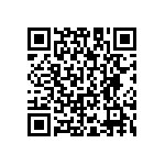 RN73C1J604RBTDF QRCode