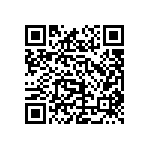 RN73C1J60K4BTDF QRCode