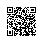 RN73C1J63K4BTDF QRCode