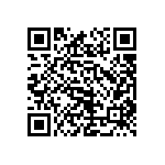 RN73C1J63R4BTDF QRCode