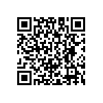 RN73C1J649RATDF QRCode