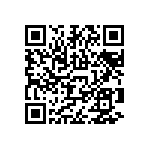 RN73C1J649RBTDF QRCode