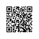 RN73C1J6K19BTDF QRCode