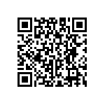 RN73C1J6K34BTDF QRCode