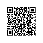 RN73C1J715RBTDF QRCode