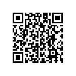 RN73C1J73R2BTDF QRCode