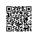 RN73C1J768RBTDF QRCode