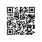 RN73C1J787RBTDF QRCode