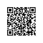 RN73C1J7R15BTDF QRCode