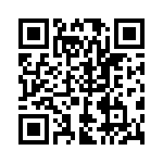 RN73C1J7R87BTD QRCode