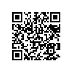 RN73C1J825RBTDF QRCode