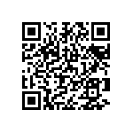 RN73C1J866RBTDF QRCode