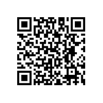 RN73C1J8K45BTDF QRCode