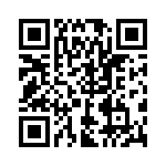 RN73C1J8R25BTD QRCode