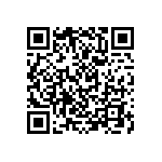 RN73C1J8R25BTDF QRCode