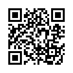 RN73C1J8R87BTD QRCode