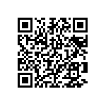 RN73C1J90R9BTDF QRCode