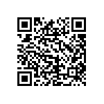 RN73C2A102KBTDF QRCode